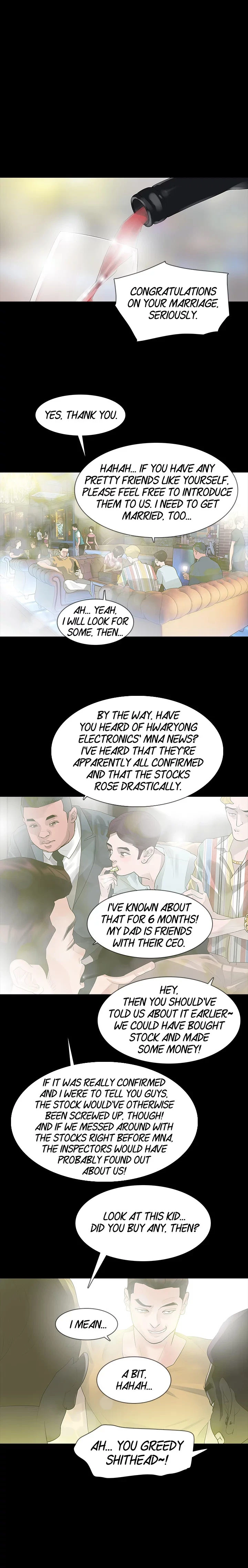 Chapter 16, page 10