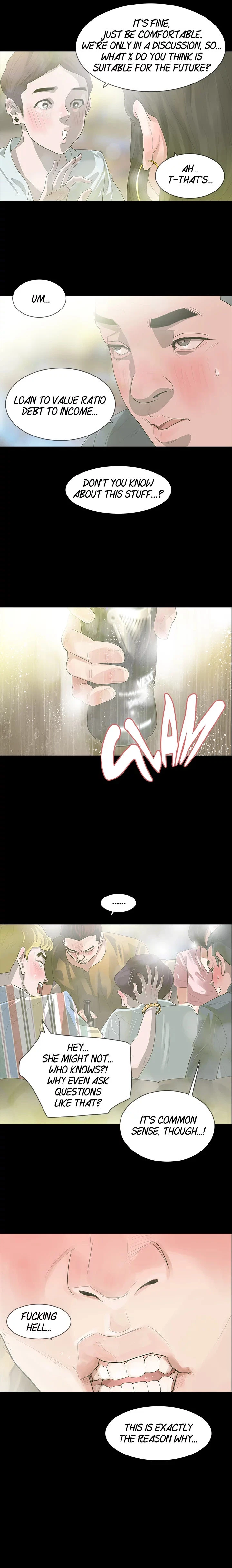 Chapter 16, page 12