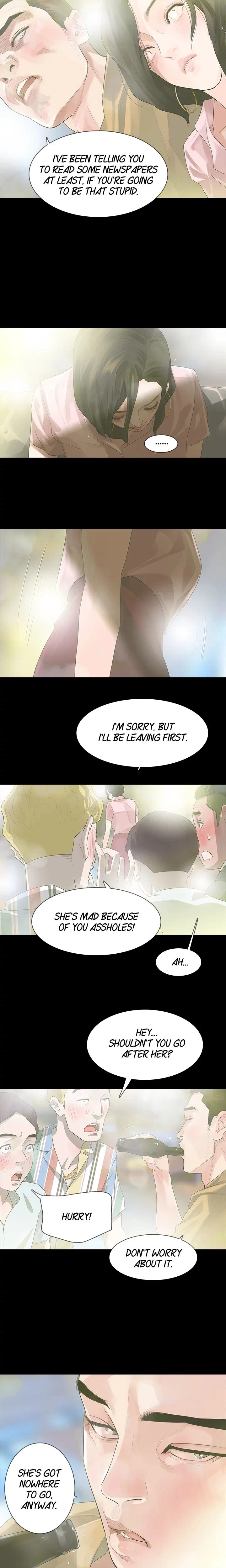 Chapter 16, page 13