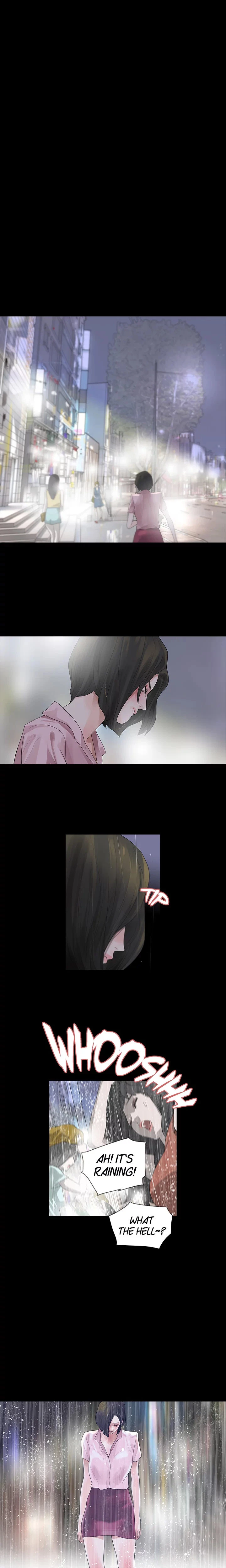 Chapter 16, page 14