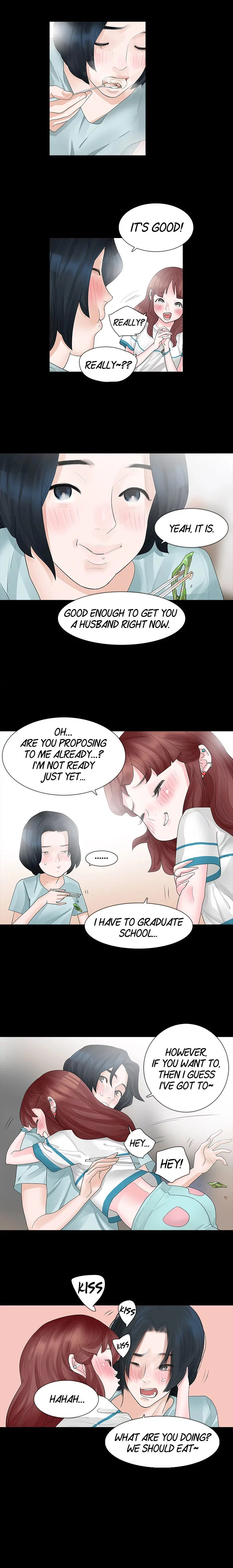 Chapter 16, page 5