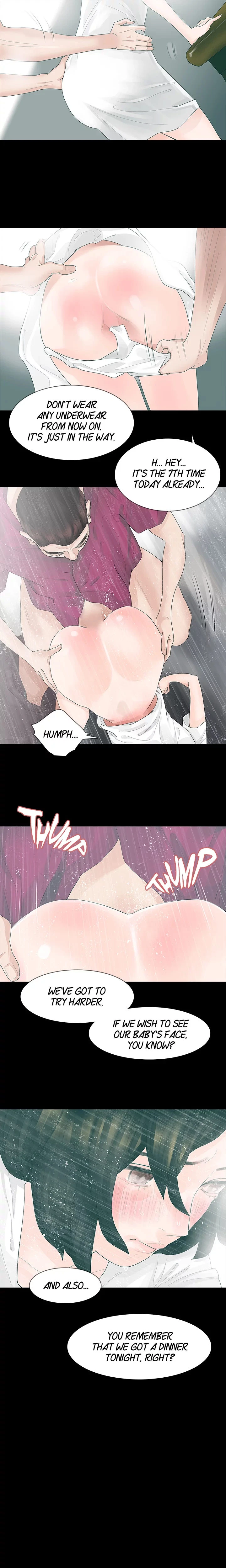 Chapter 16, page 9