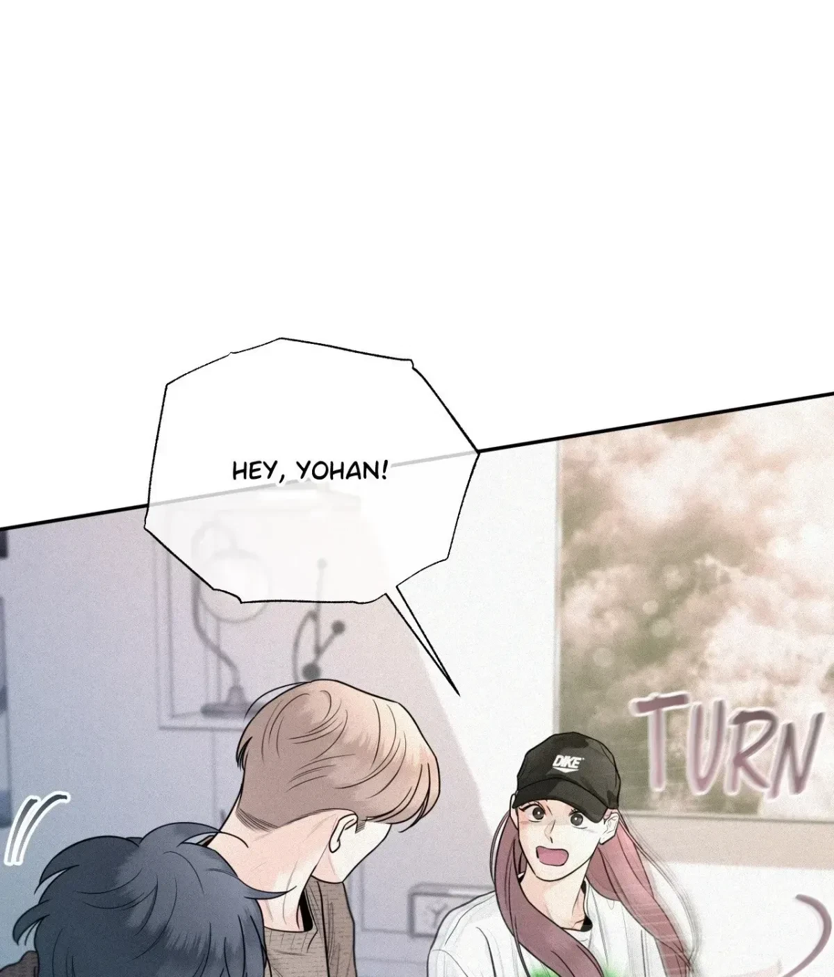 My Lovely Copycat Chapter 9, page 102