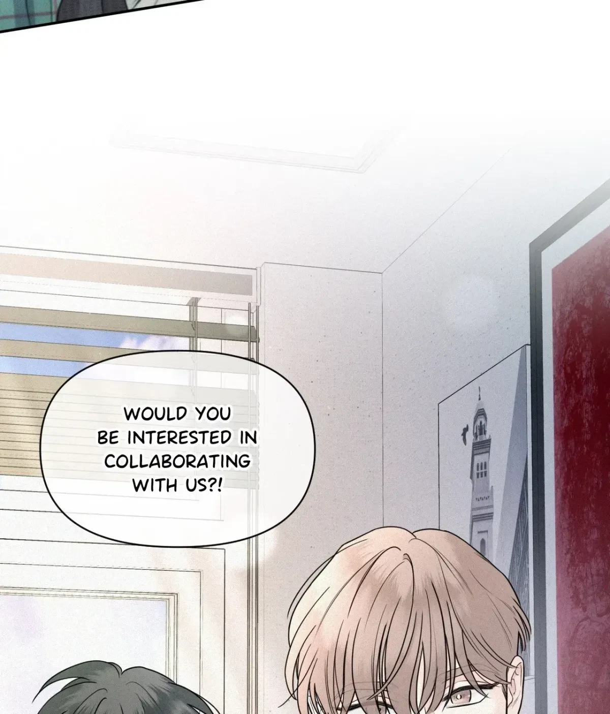 My Lovely Copycat Chapter 9, page 104
