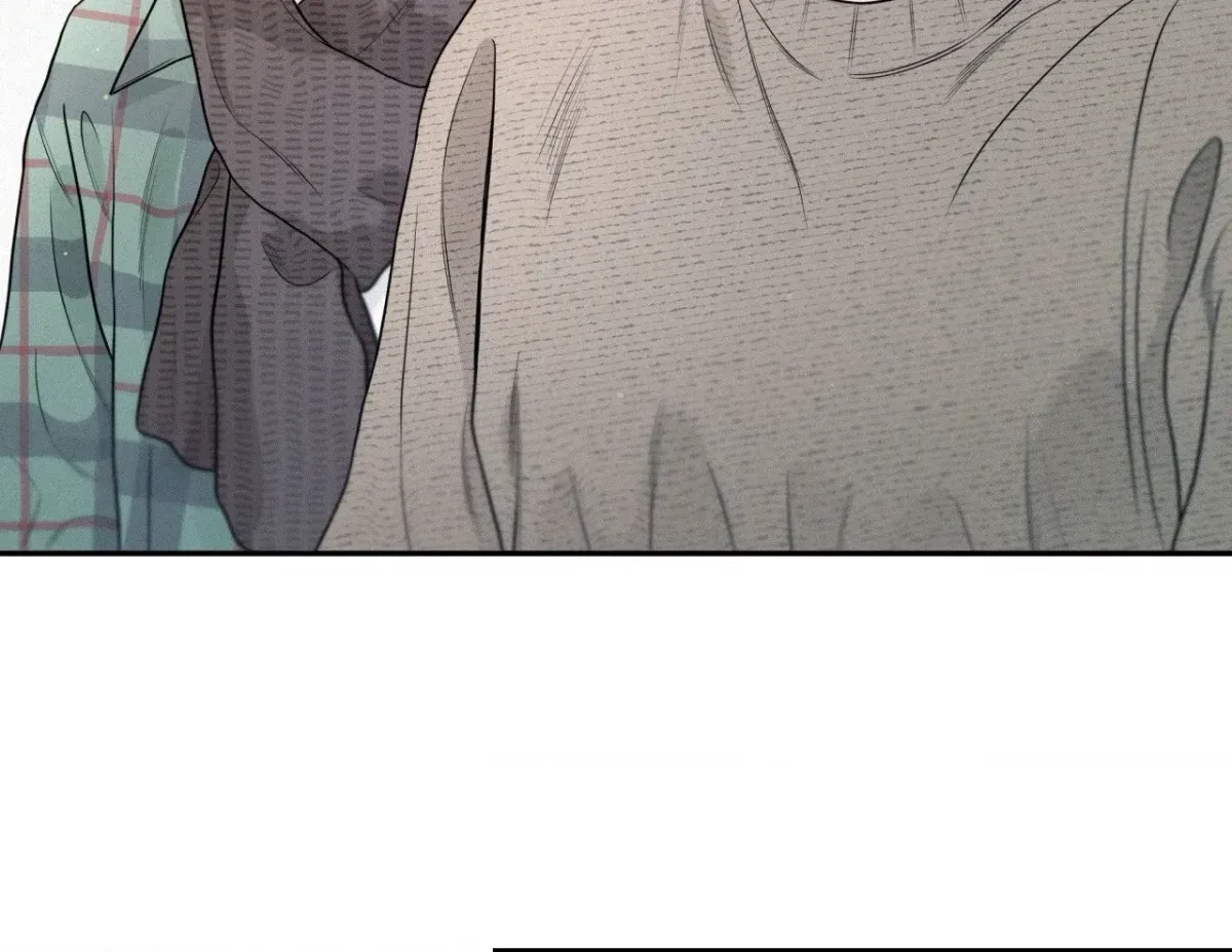 My Lovely Copycat Chapter 9, page 106