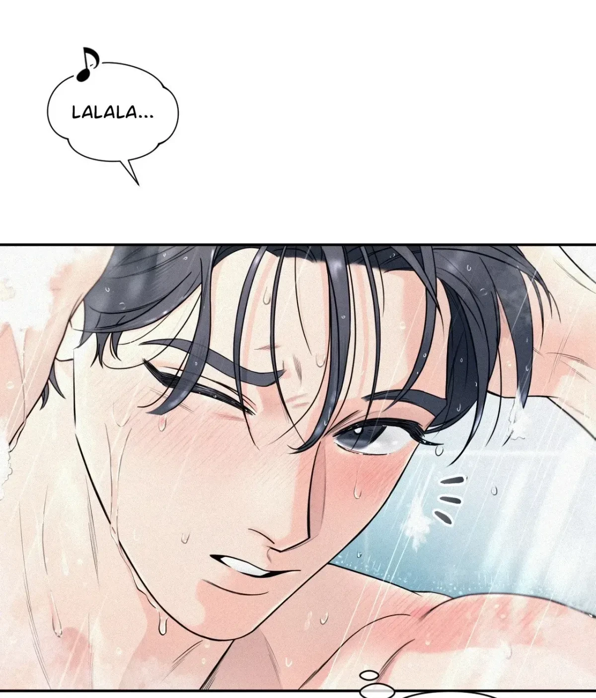 My Lovely Copycat Chapter 9, page 11