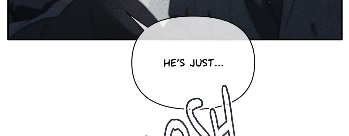 My Lovely Copycat Chapter 9, page 119