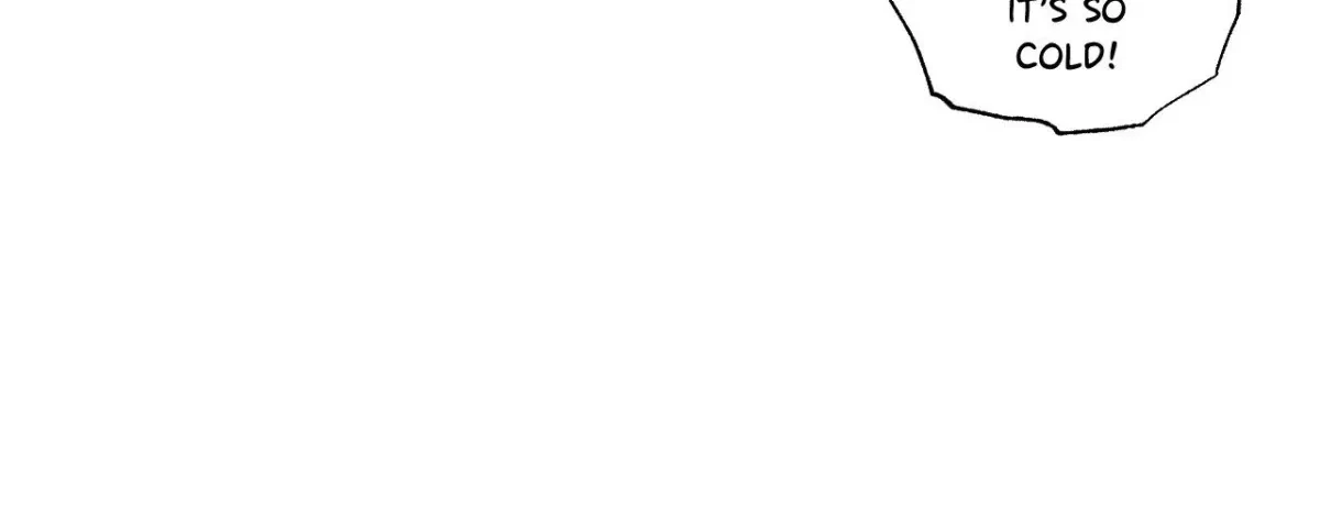 My Lovely Copycat Chapter 9, page 121