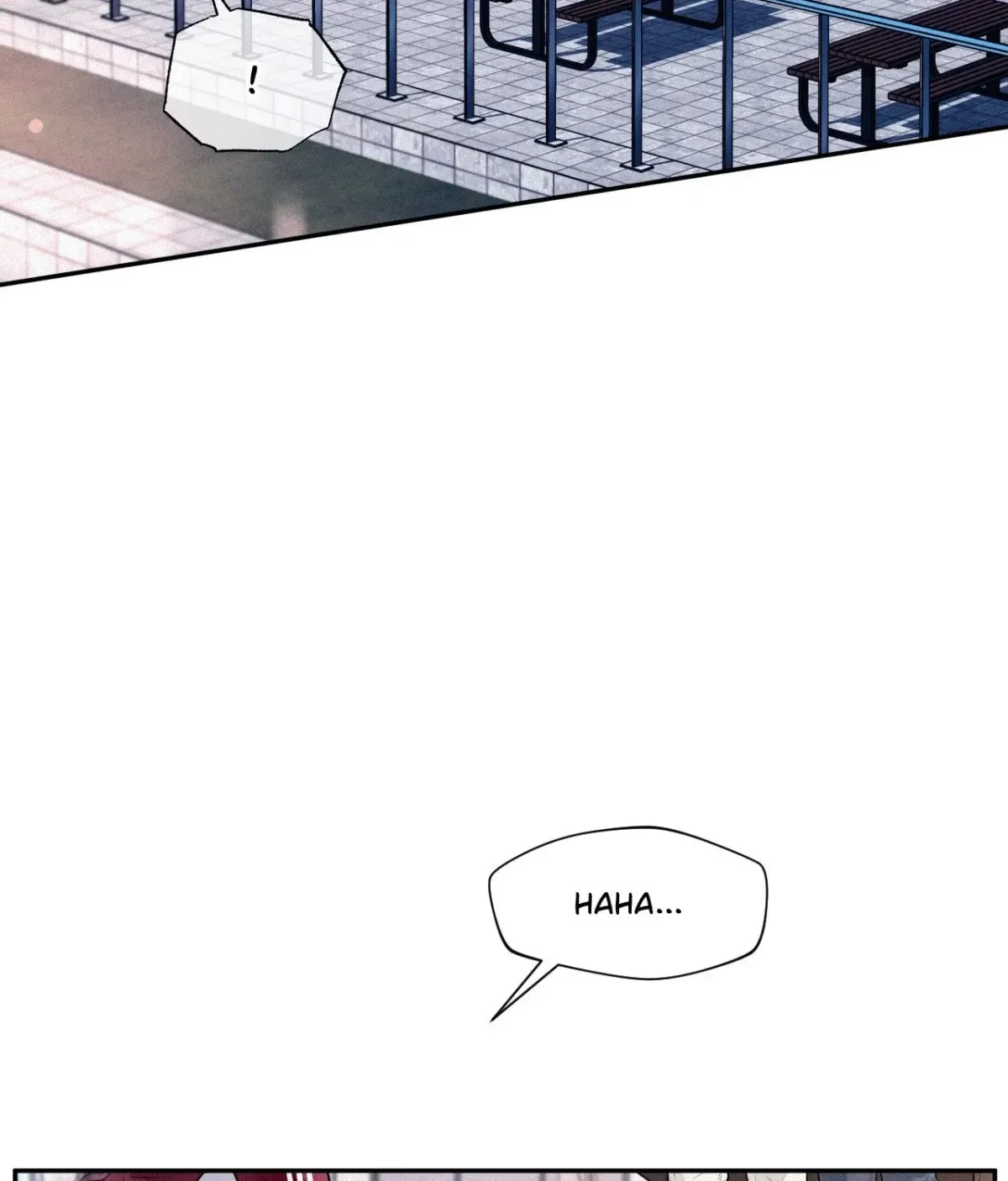 My Lovely Copycat Chapter 9, page 130