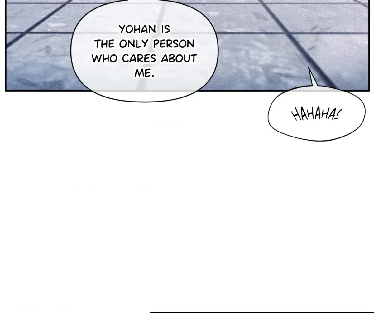 My Lovely Copycat Chapter 9, page 132