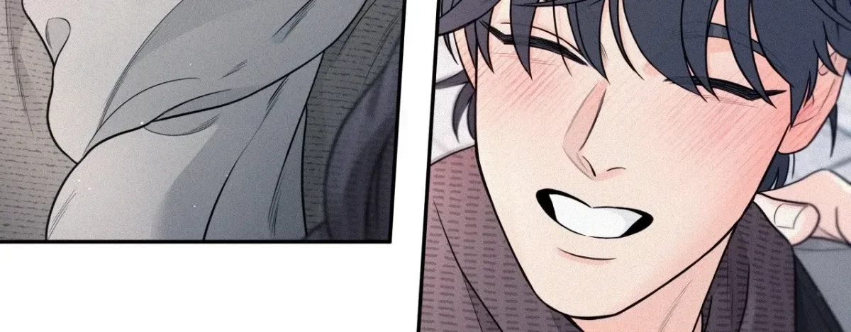 My Lovely Copycat Chapter 9, page 134