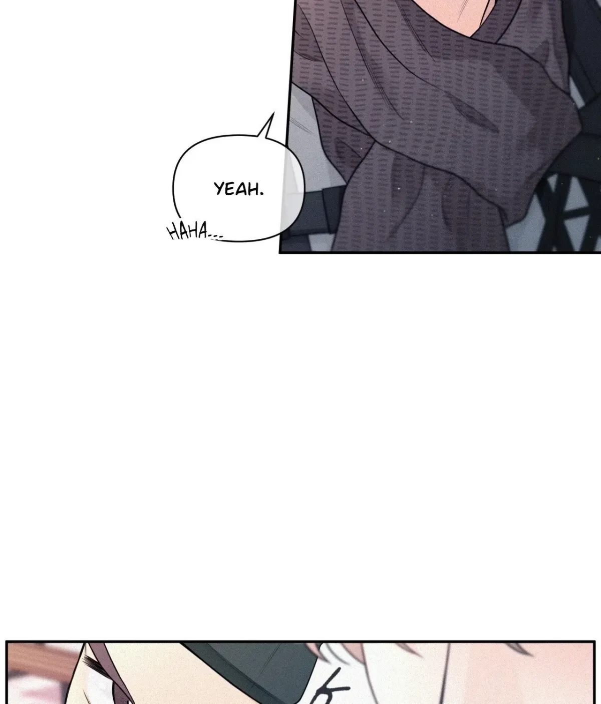 My Lovely Copycat Chapter 9, page 135