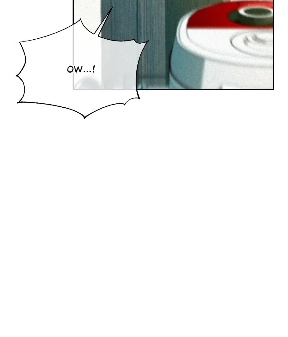 My Lovely Copycat Chapter 9, page 17