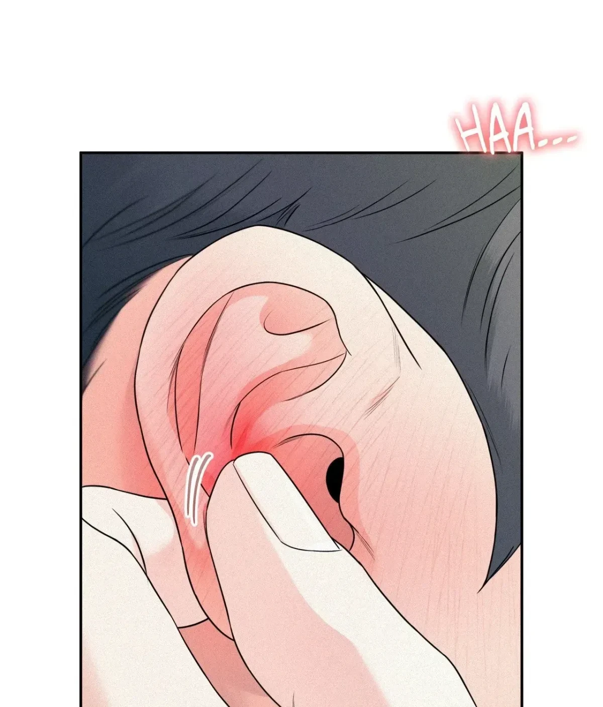 My Lovely Copycat Chapter 9, page 21