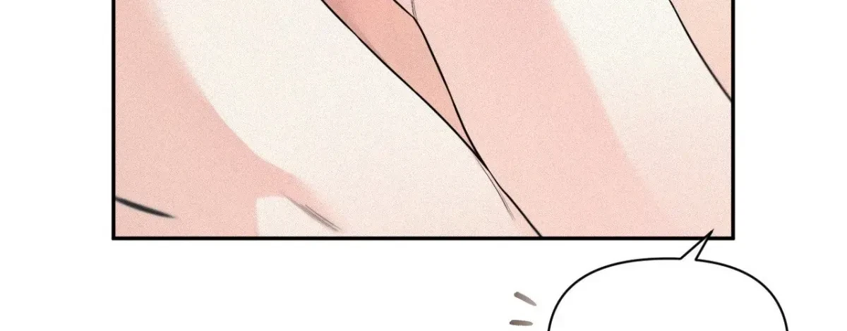 My Lovely Copycat Chapter 9, page 22