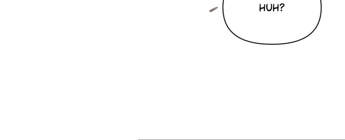 My Lovely Copycat Chapter 9, page 23