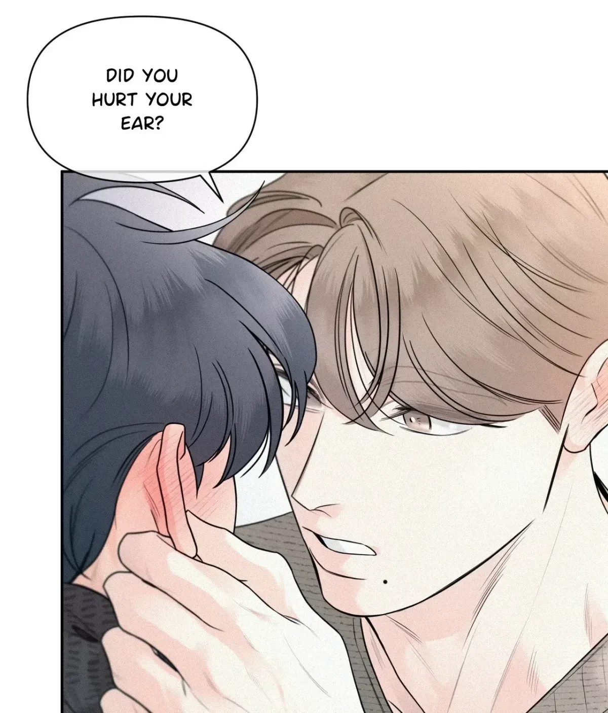 My Lovely Copycat Chapter 9, page 24