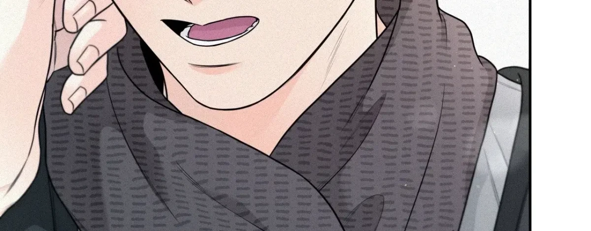 My Lovely Copycat Chapter 9, page 27
