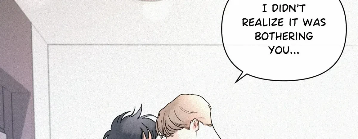 My Lovely Copycat Chapter 9, page 29