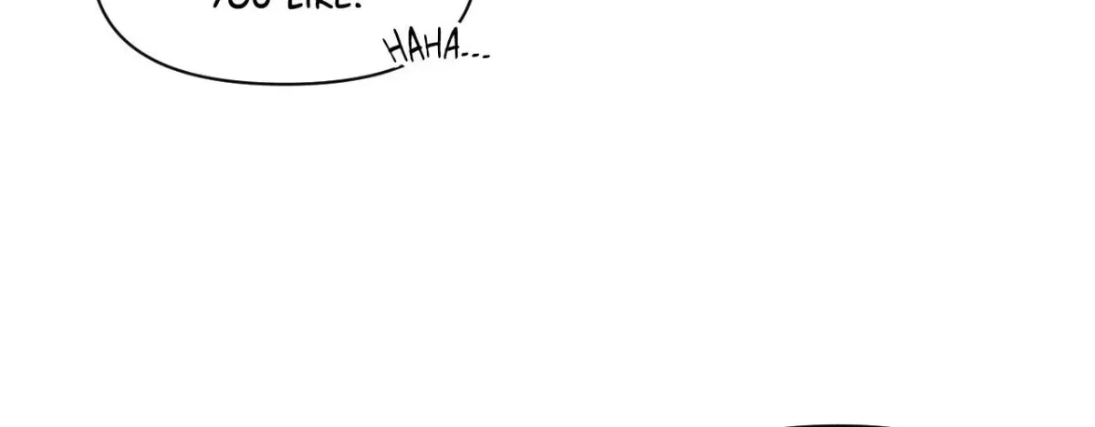 My Lovely Copycat Chapter 9, page 33