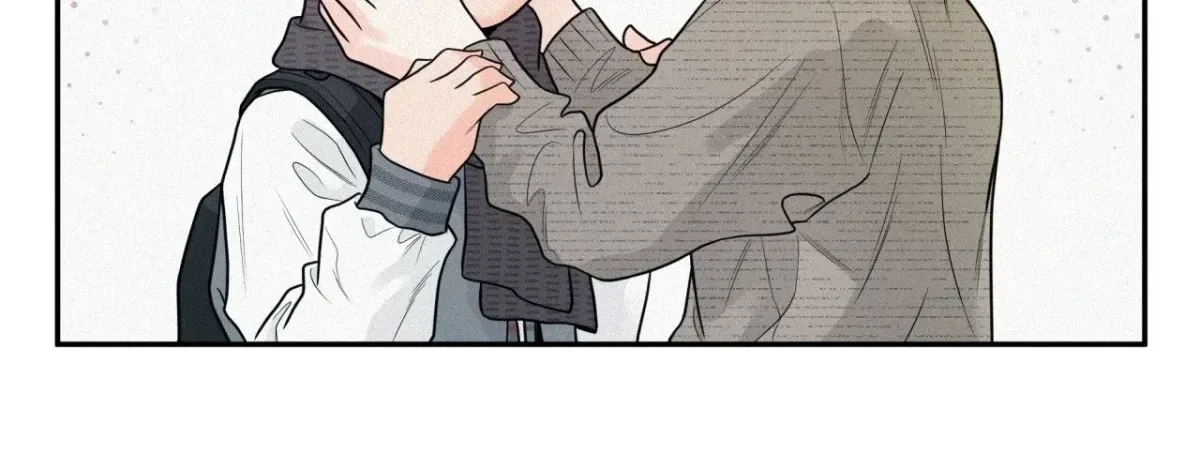 My Lovely Copycat Chapter 9, page 35