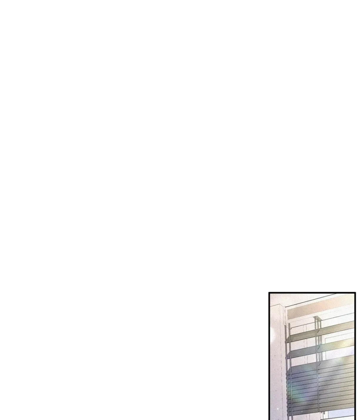 My Lovely Copycat Chapter 9, page 38