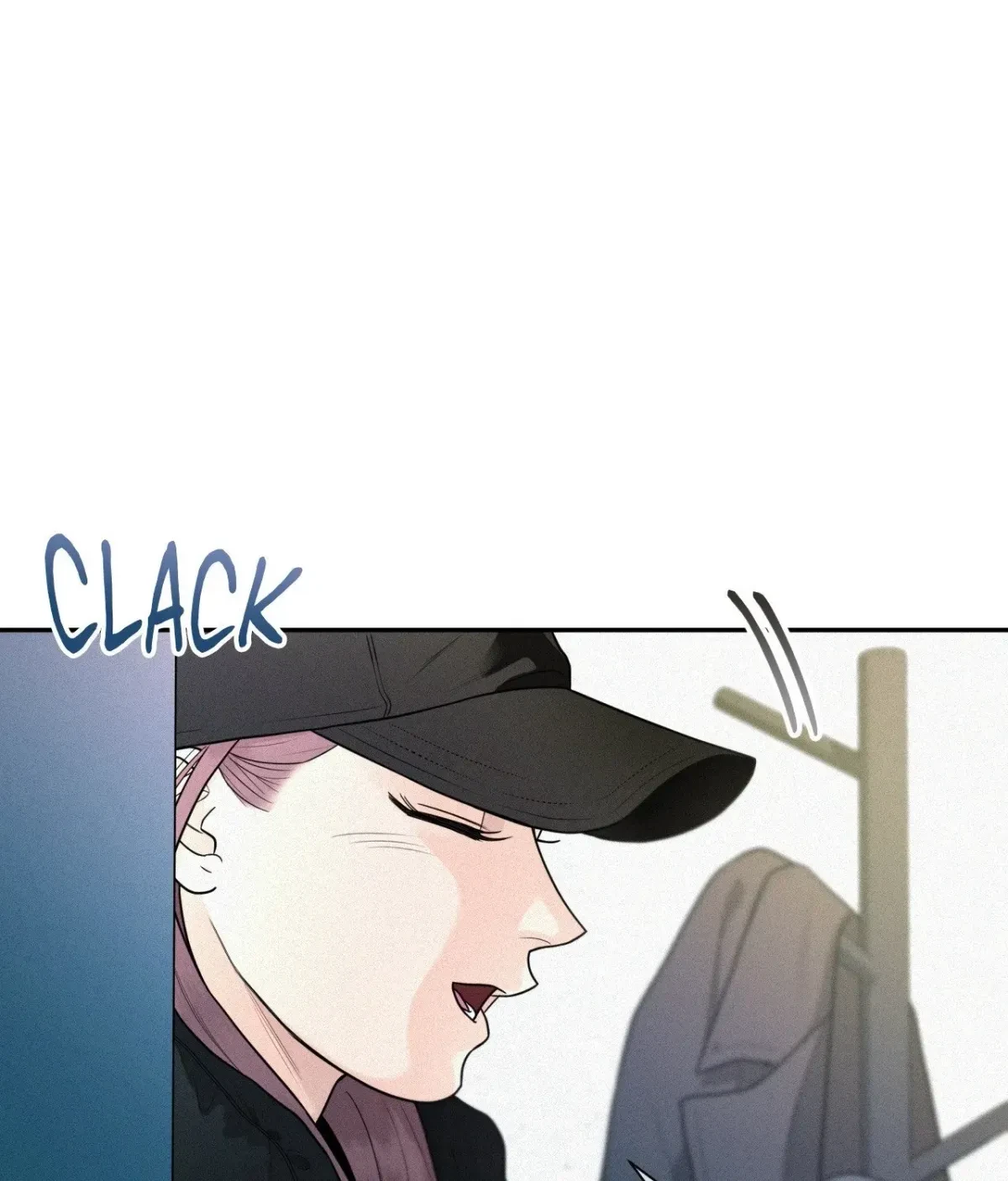 My Lovely Copycat Chapter 9, page 55