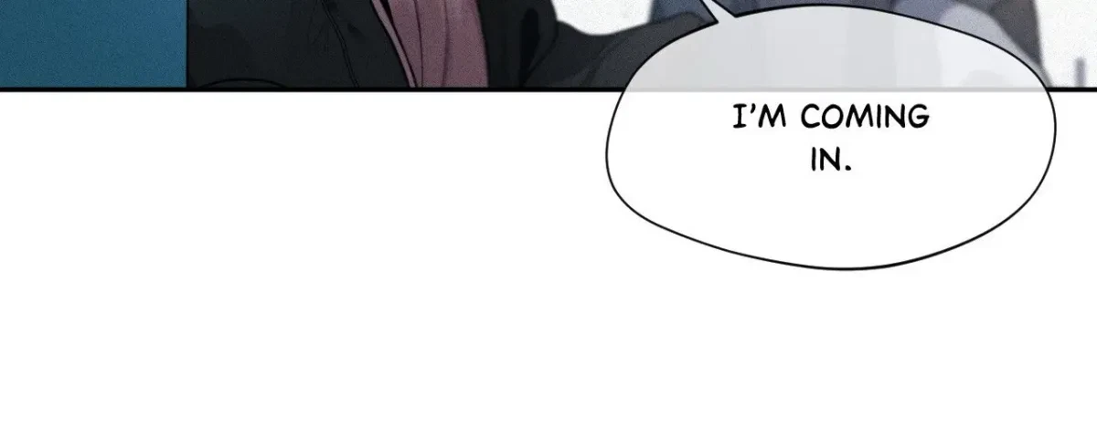 My Lovely Copycat Chapter 9, page 56