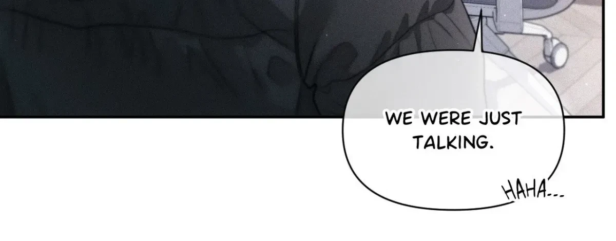 My Lovely Copycat Chapter 9, page 60