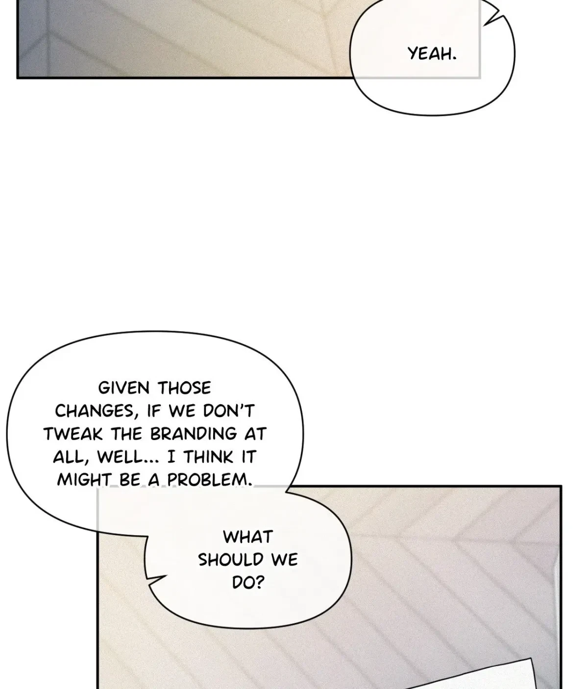 My Lovely Copycat Chapter 9, page 66