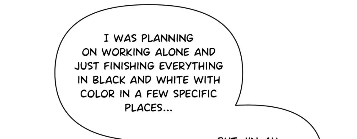 My Lovely Copycat Chapter 9, page 73