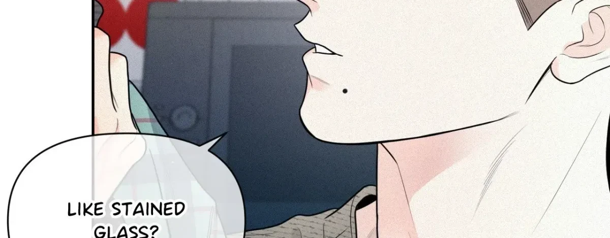 My Lovely Copycat Chapter 9, page 77
