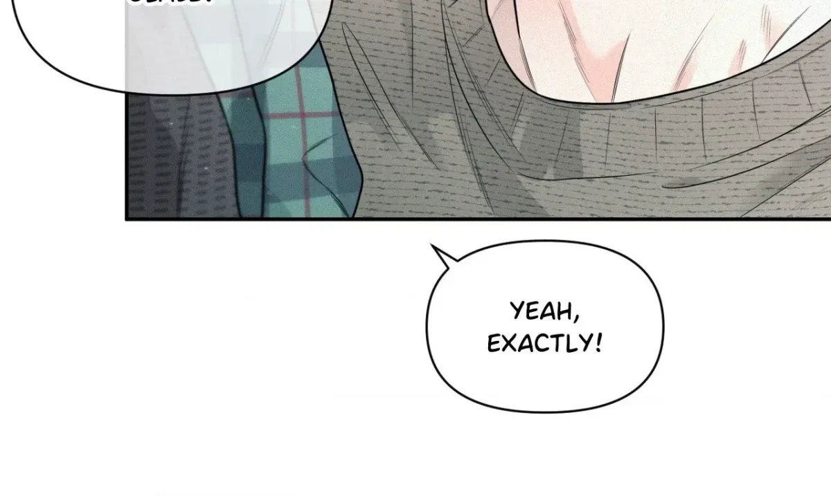 My Lovely Copycat Chapter 9, page 78