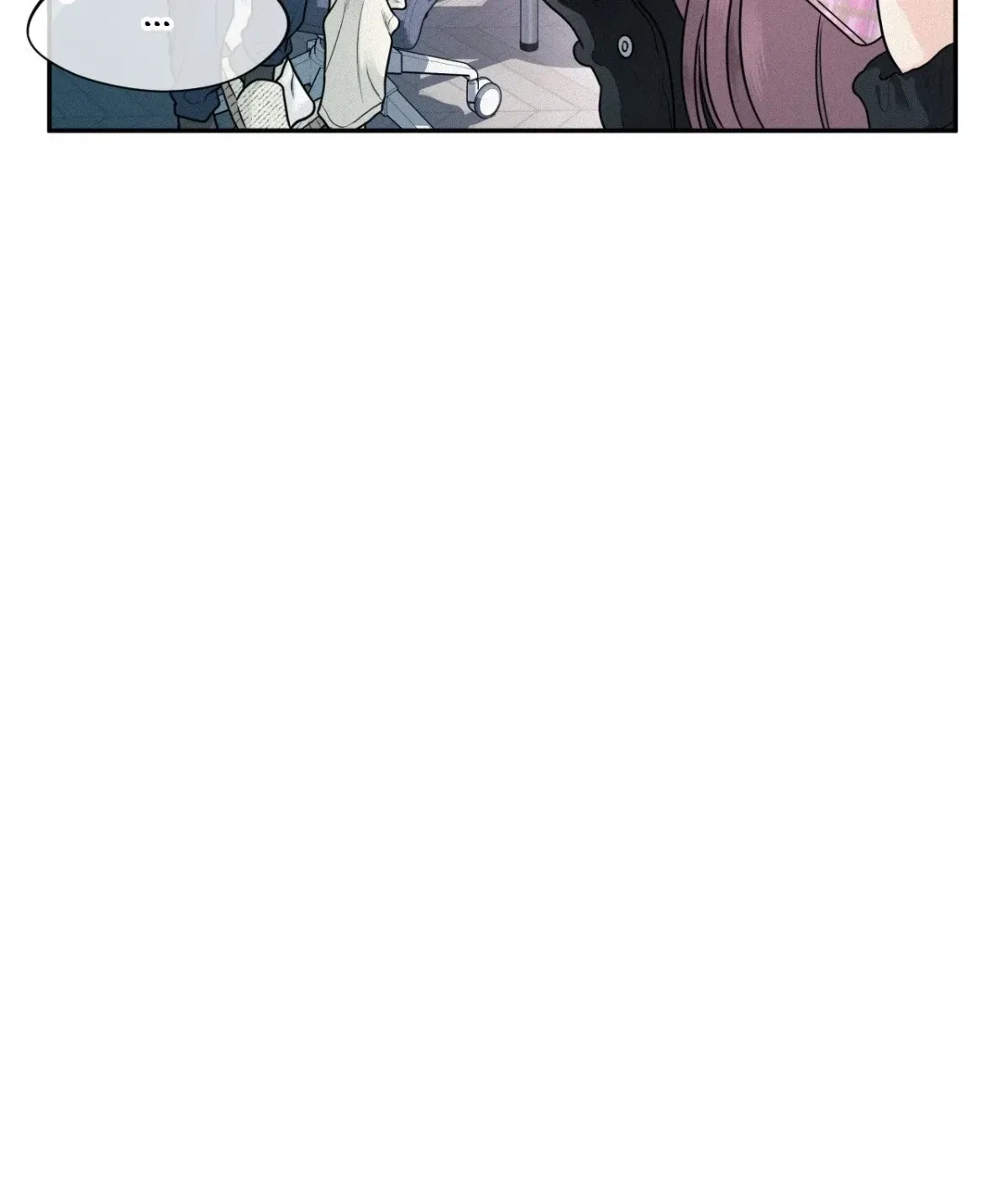 My Lovely Copycat Chapter 9, page 83