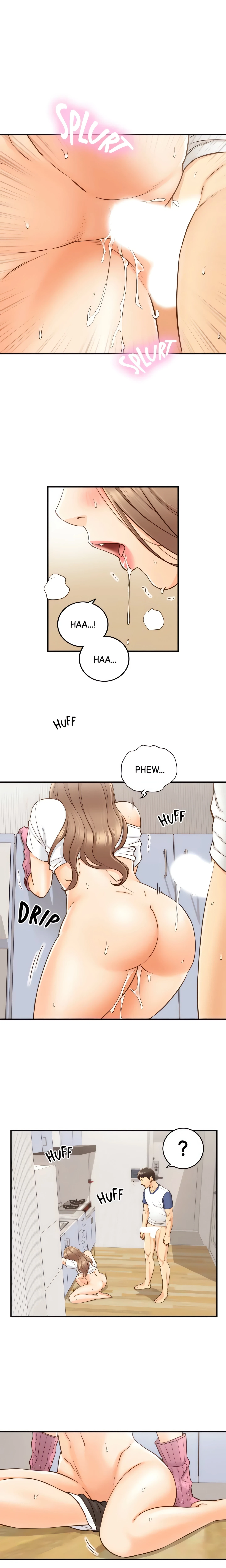 Chapter 67, page 10