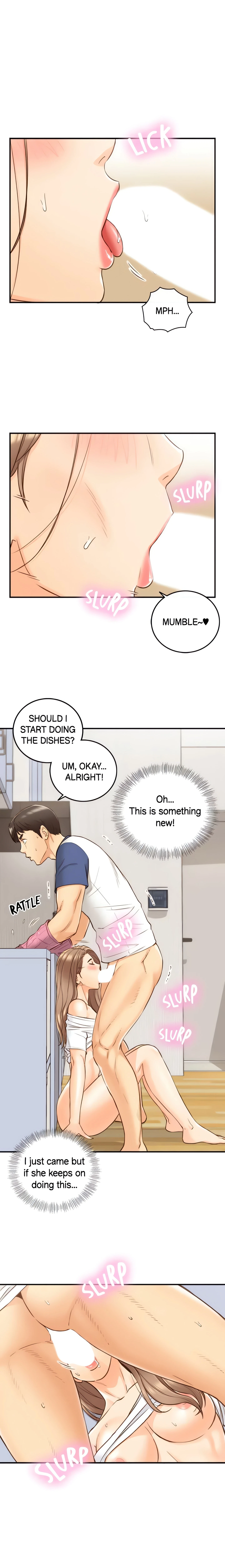 Chapter 67, page 12