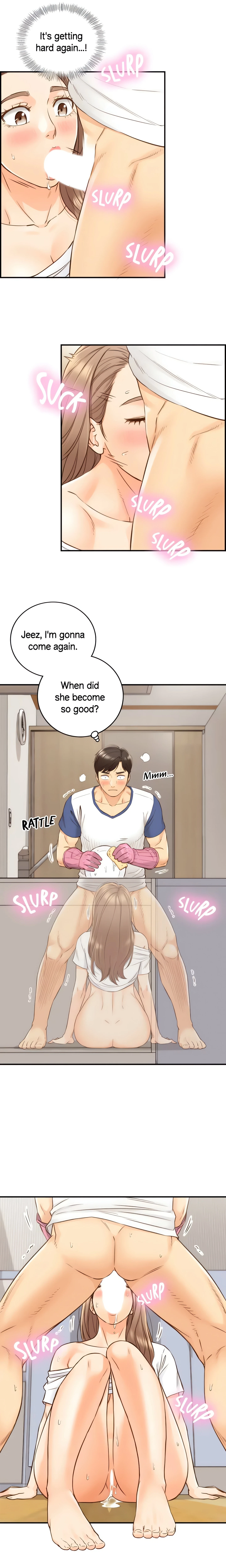 Chapter 67, page 13