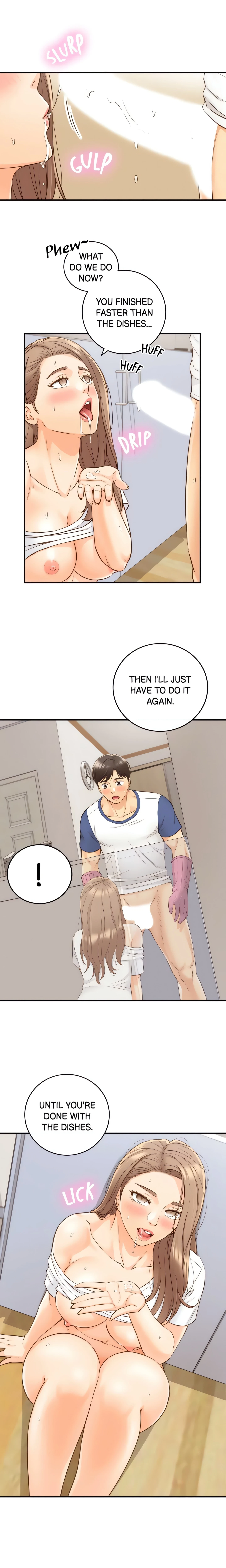 Chapter 67, page 15