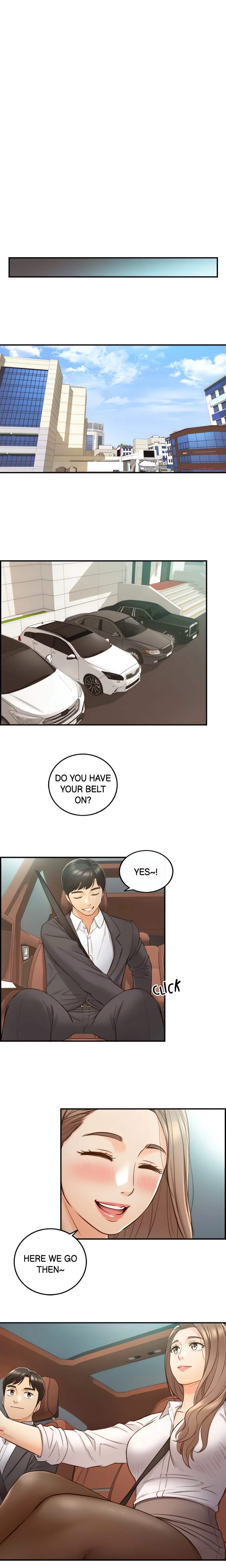 Chapter 67, page 16