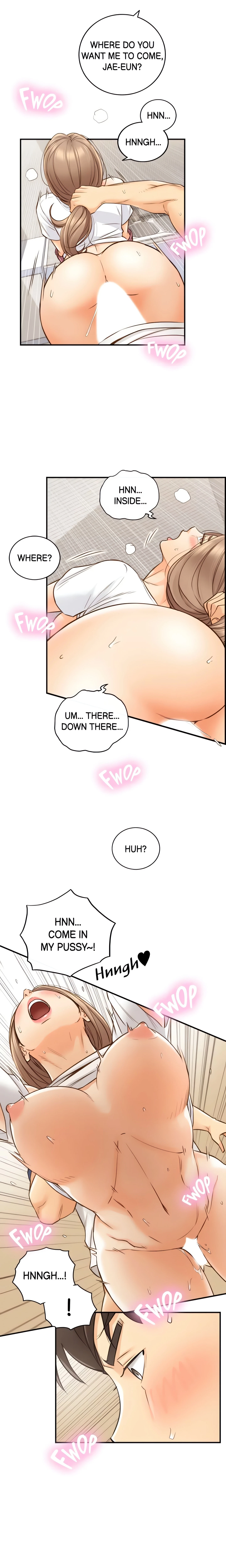 Chapter 67, page 6