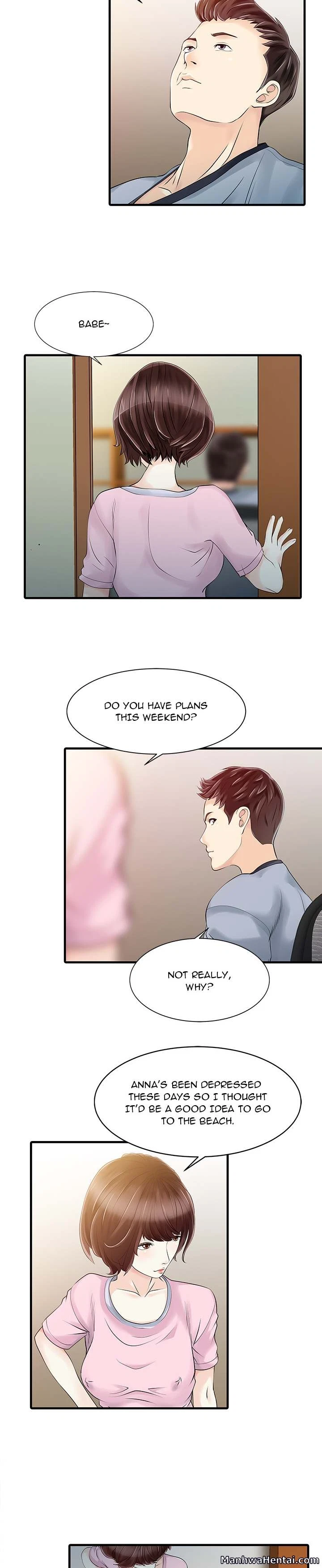 Chapter 13, page 10
