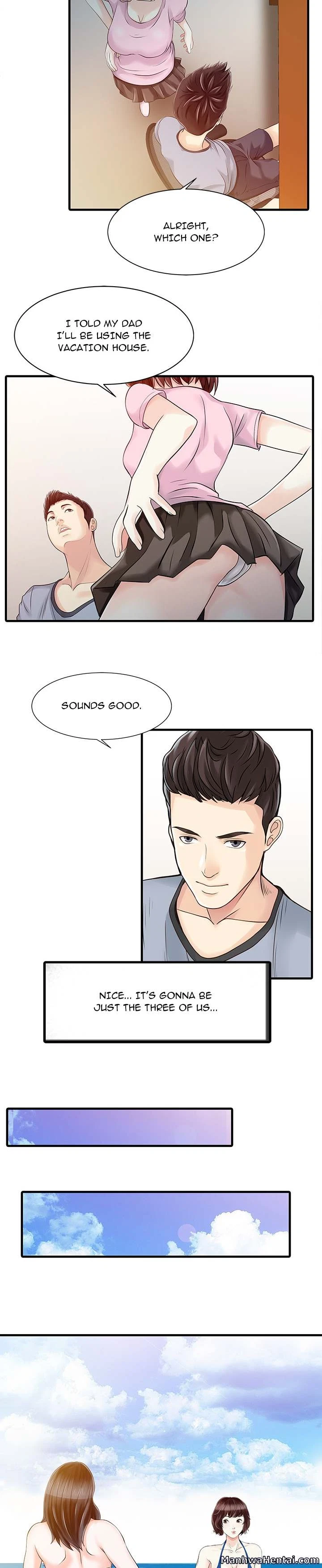 Chapter 13, page 11