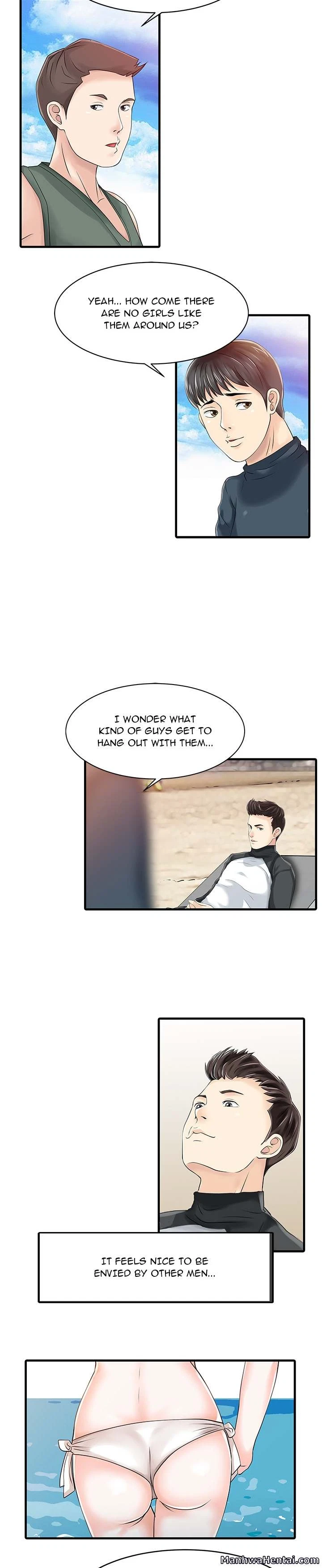 Chapter 13, page 13