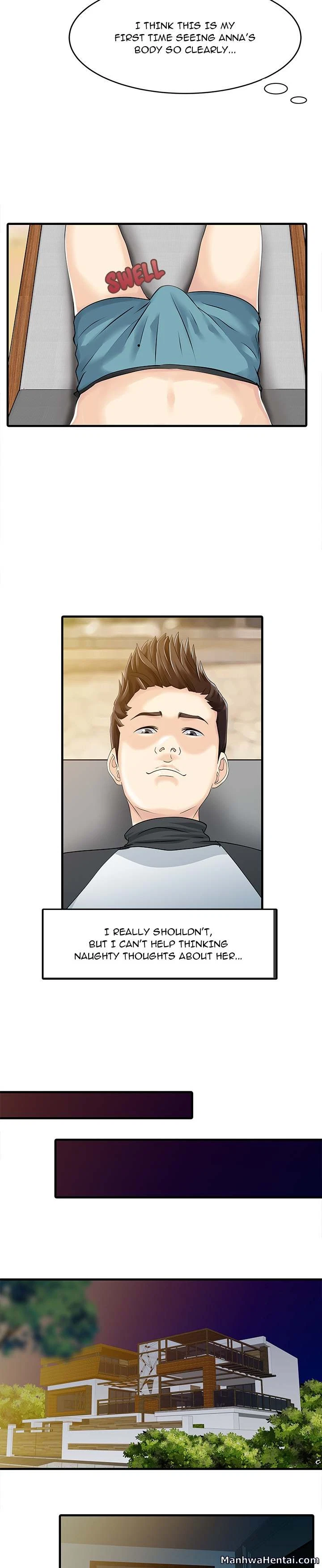 Chapter 13, page 14