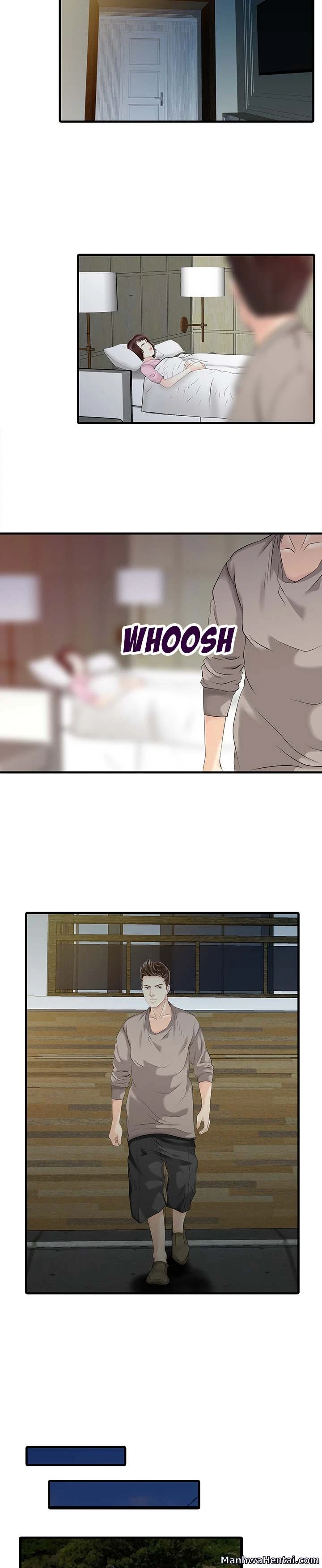 Chapter 13, page 15