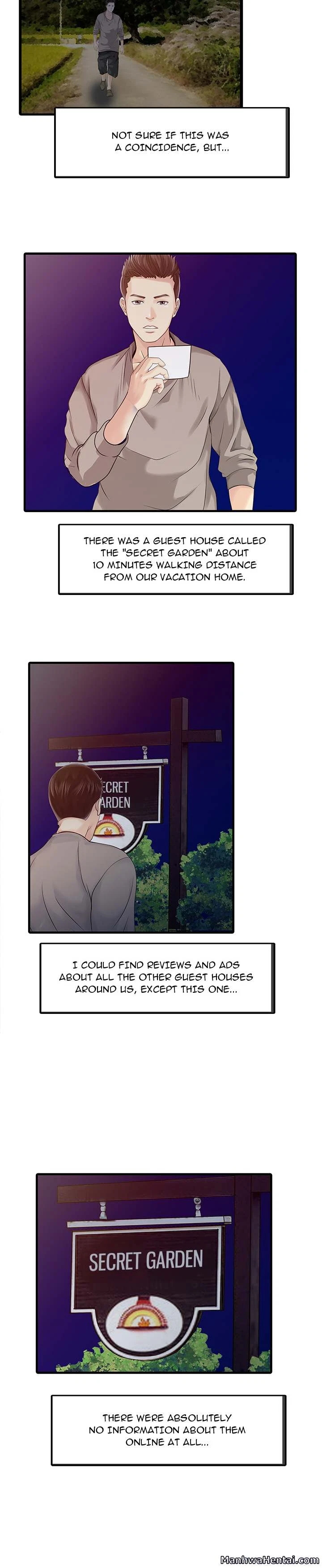 Chapter 13, page 16