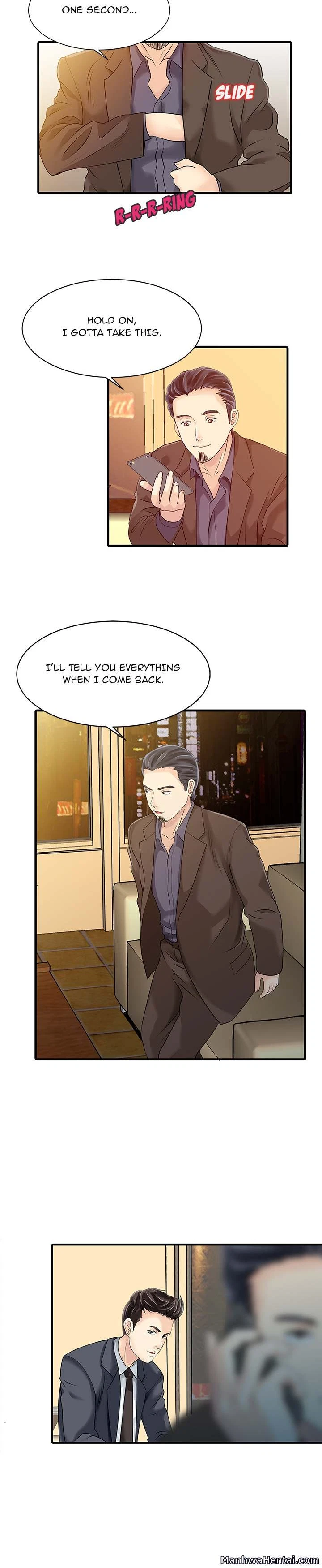 Chapter 13, page 5