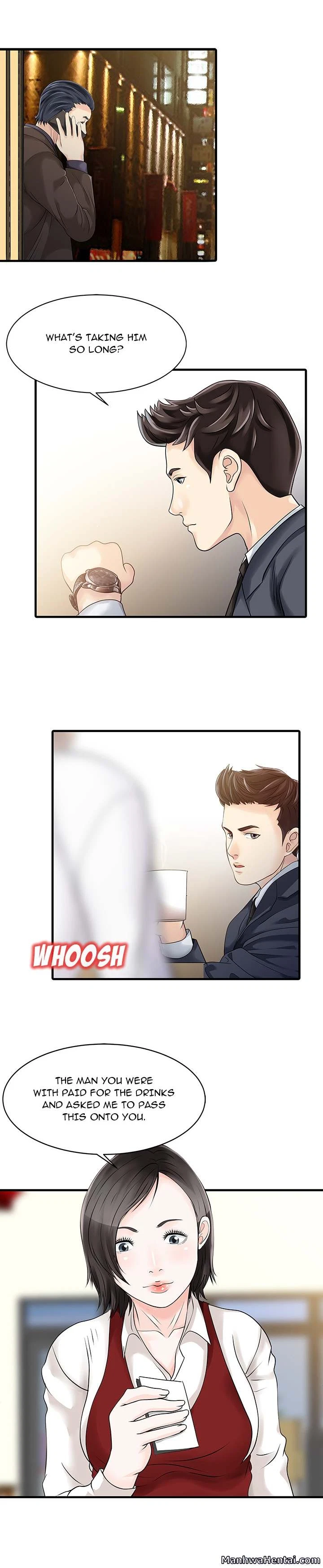 Chapter 13, page 6