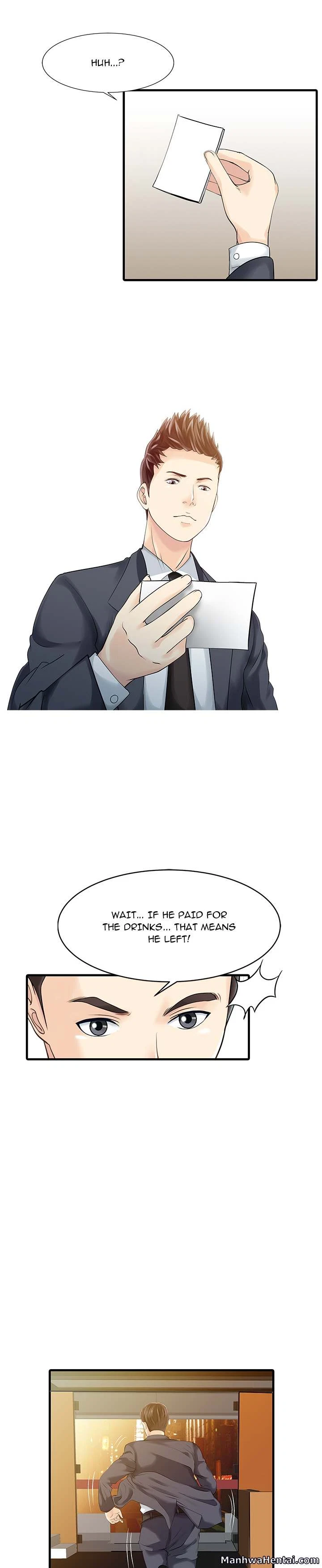 Chapter 13, page 7