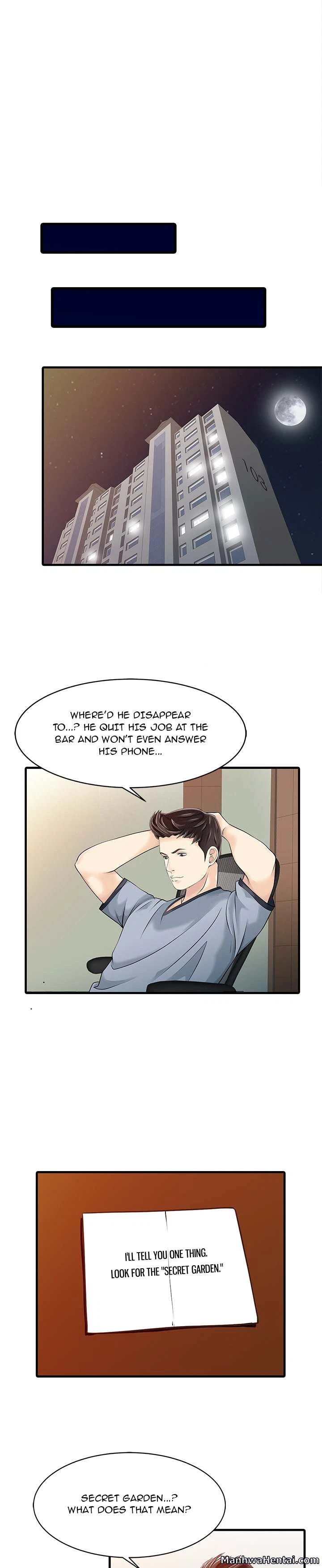 Chapter 13, page 9
